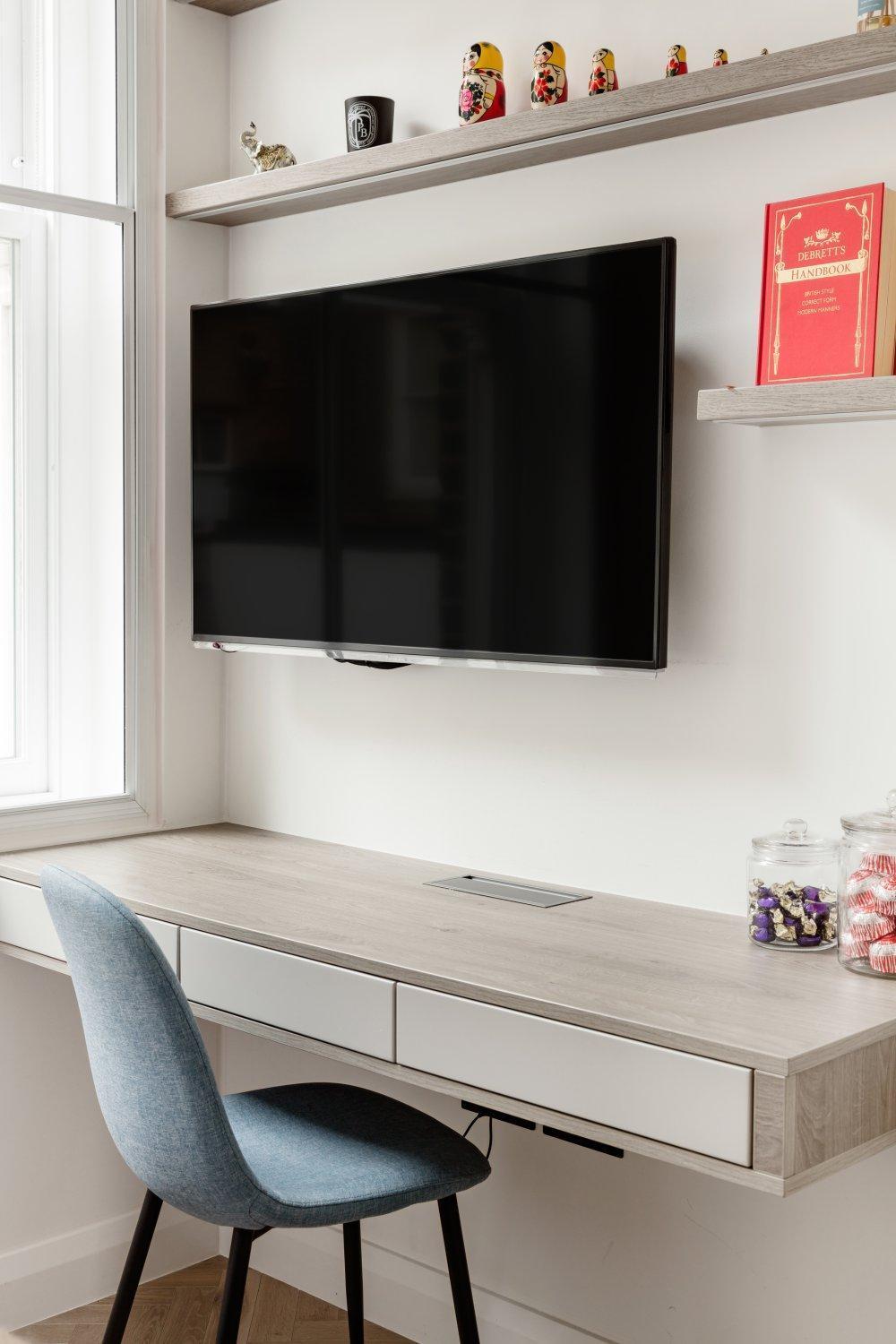 Modern Apartment & Rooms At Charing Cross Londres Exterior foto